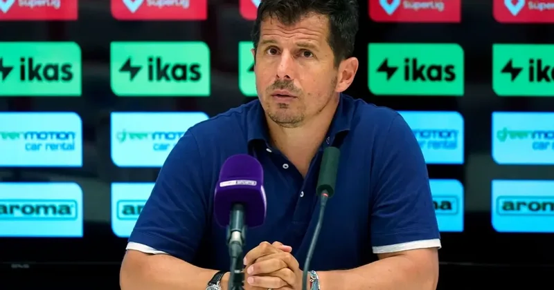 Emre Belözoğlu kritik tarihi açıkladı: 15 Haziran a kadar belli olacak