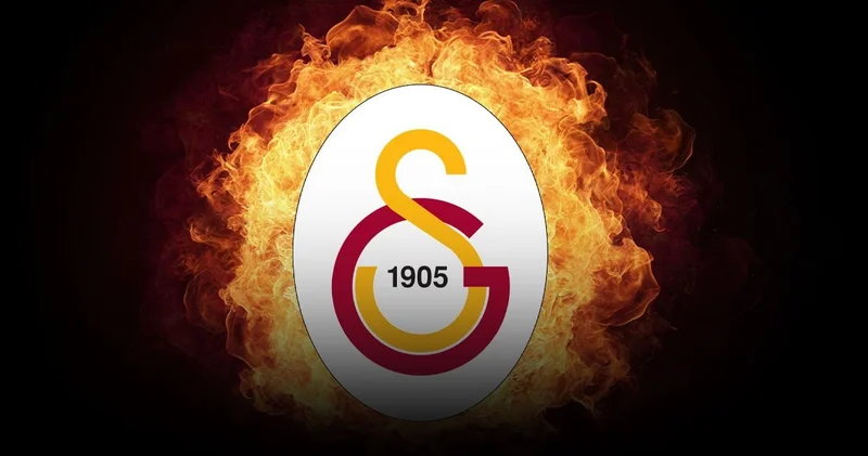Galatasaray yıllık 10 milyon euro teklif etti