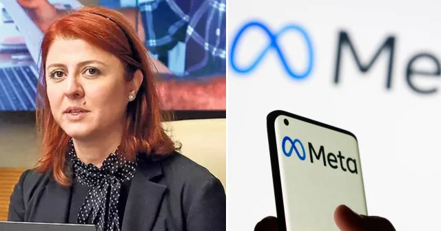 Meta 16 yaş altı kullanıcıları “Genç Hesapları” ile dijital risklerden koruyor Bilim Haberleri