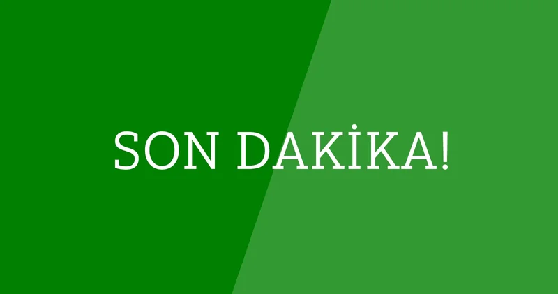 Göztepe maçının ardından Galatasaray ın takım otobüsüne taşlı saldırı!