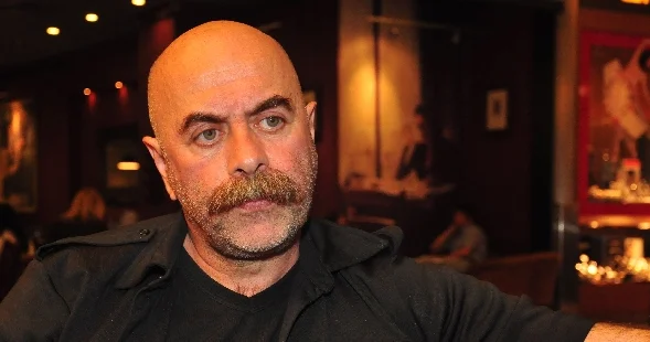 Ezel Akay: İyi bir gurme restoranında her gittiğinizde aynı yemeği bulmazsınız