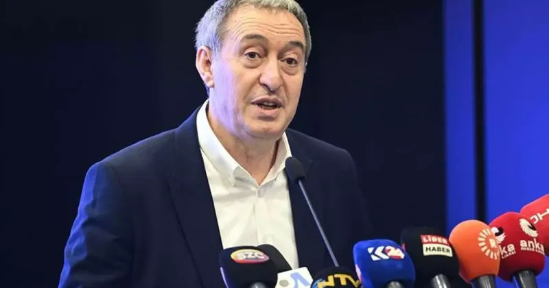 DEM Parti den açıklama: Şu an safları sıklaştırma zamanı