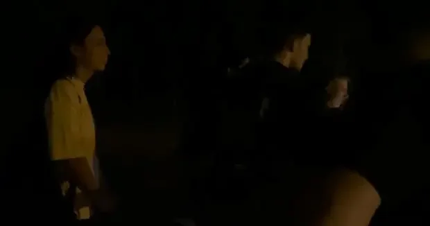 Bartın haberleri Yer: Bartın! Ormandan gelen kadın çığlığı polisi harekete geçirdi 24 Mayıs 2025