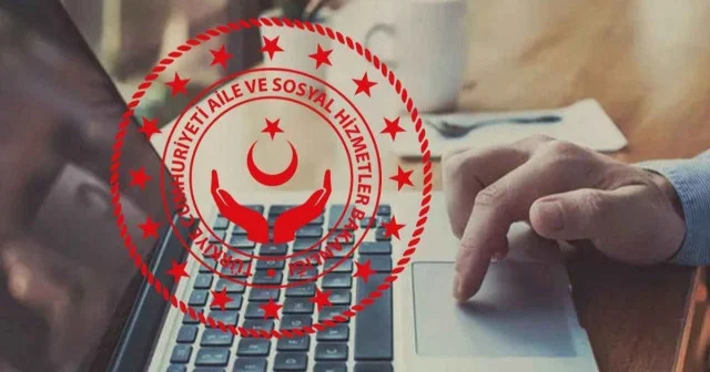 Aile Bakanlığı sürekli işçi alımı kura sonuçları için geri bayım başladı: 360 kişilik işçi alımı kura çekimi sonuçları belli oluyor Son Dakika Haberleri