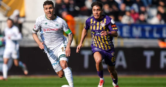 Eyüpspor ayrılığı duyurdu: Genç isim Fenerbahçe ye geri döndü Transfer Haberleri