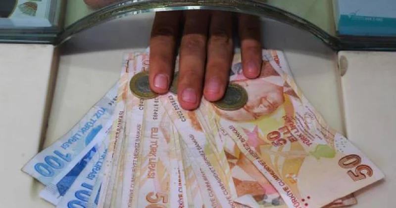 Bakan Işıkhan duyurdu; 600 bin kamu işçisi için ikinci zam teklifinin verileceği tarih belli oldu