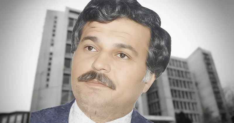 Hadi biz de batalım diyen patron böyle battı Sözcü Gazetesi