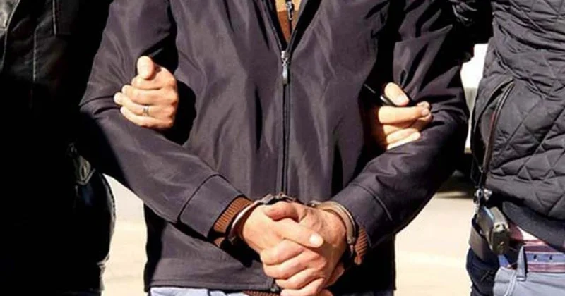 14 ilde FETÖ operasyonu: 21 gözaltı