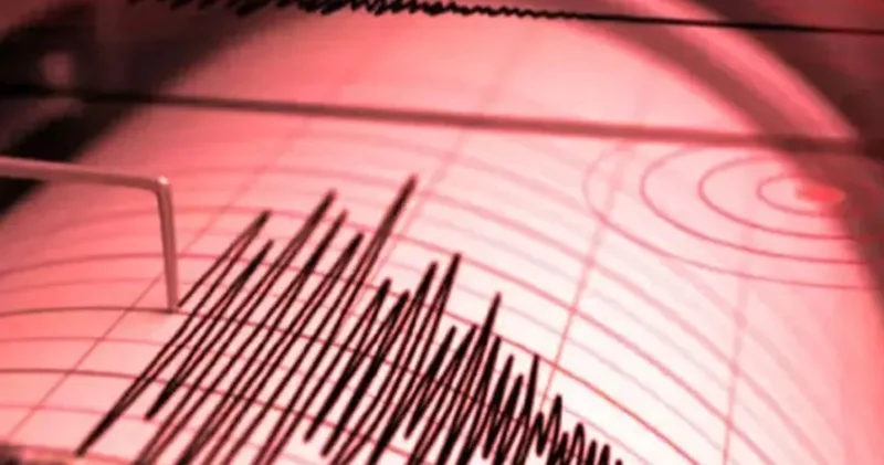 SON DAKİKA: ADANA DEPREM İLE SALLANDI! Çevre illerden de hissedildi! 24 Haziran 2025 AFAD ve Kandilli verileri ile Adana deprem büyüklüğü, konumu ve derinliği