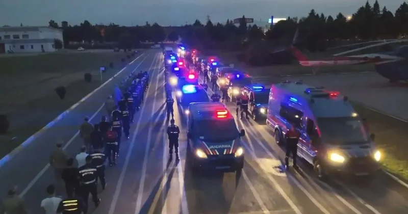 90 milyar TL’lik kara para ağı çökertildi... Kripto ve paravan şirketler üzerinden vurgun