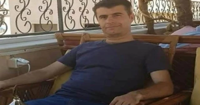 Bıçaklı kavgada kaçmak isterken minibüsün altında kalıp ölmüştü; 1 tutuklama Mardin Haberleri
