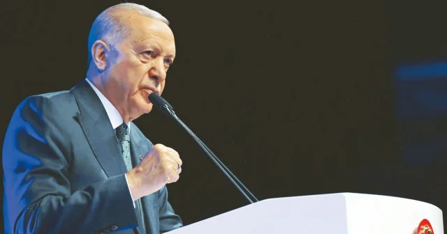 İran’a saldırılar daha büyük felakete dönüşmemeli Gündem Haberleri