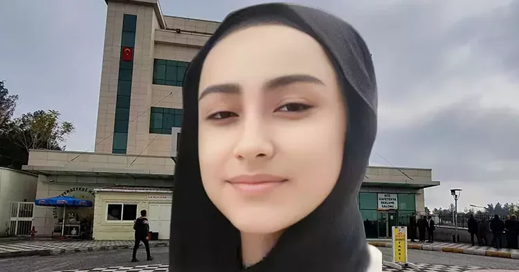 9 aylık hamileydi: Evinde yaralı bulunan Yaren hayatını kaybetti... Kocası hakkında şok iddia