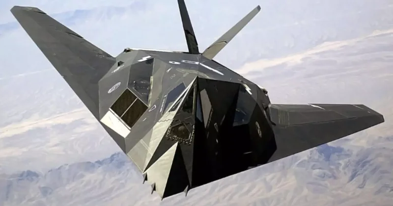 ABD’nin Sığınak Katili! B 2 bombardıman uçağı hangi ülkelerde var, özellikleri nelerdir?