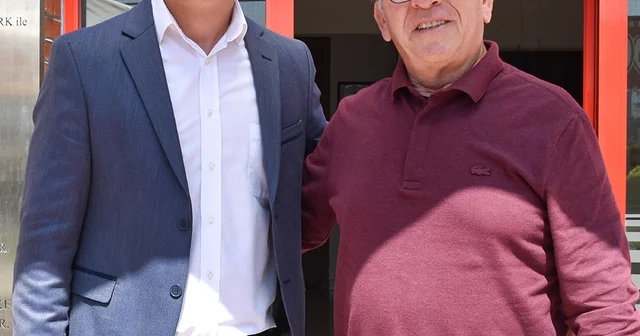 Altınordu da Namet Ateş in kaderi yatırımcıya bağlı İzmir Haberleri