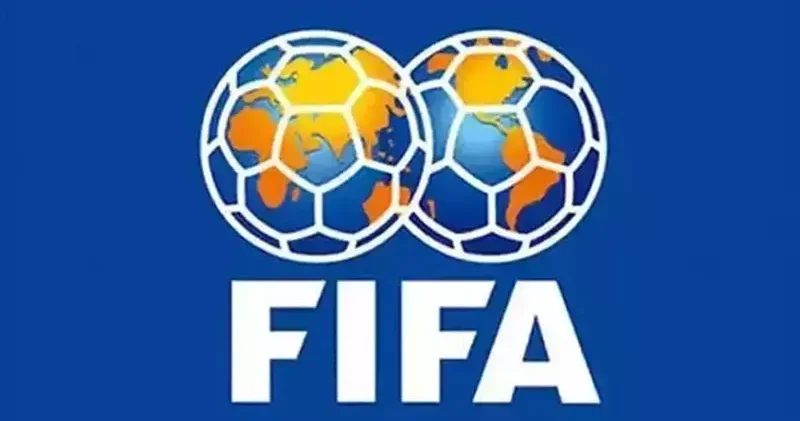 Türk yıldızlar, FIFA Kulüpler Dünya Kupası’nda dikkat çekiyor