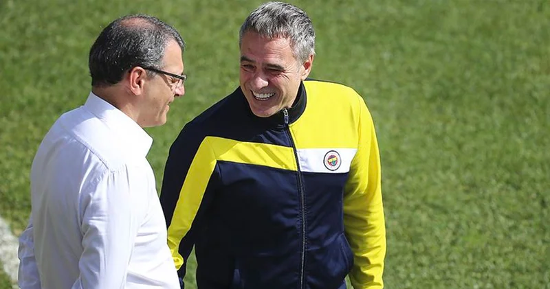 Fenerbahçe taraftarı isyanda: Eski dost düşman oldu