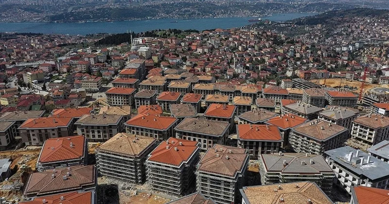 Yarısı Bizden İstanbul Kampanyasında 875 bin TL hibe! Yarısı Bizden Kampanyası başvuru şartları nelerdir, nasıl başvurulur?