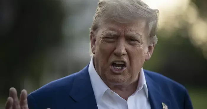 Dünya Trump ın ezberbozan Çin ifadeleri! İran da rejim değişikliği olacak mı? Net şekilde yanıtladı...