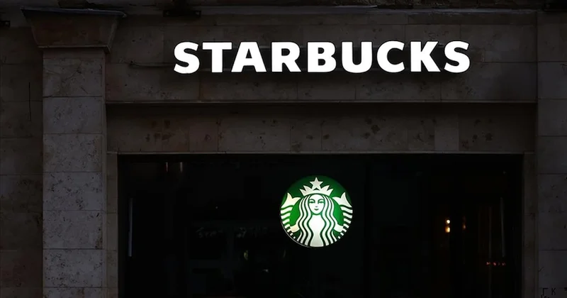 Ünlü kahve zinciri Starbucks satılacak mı? Sözcü Gazetesi
