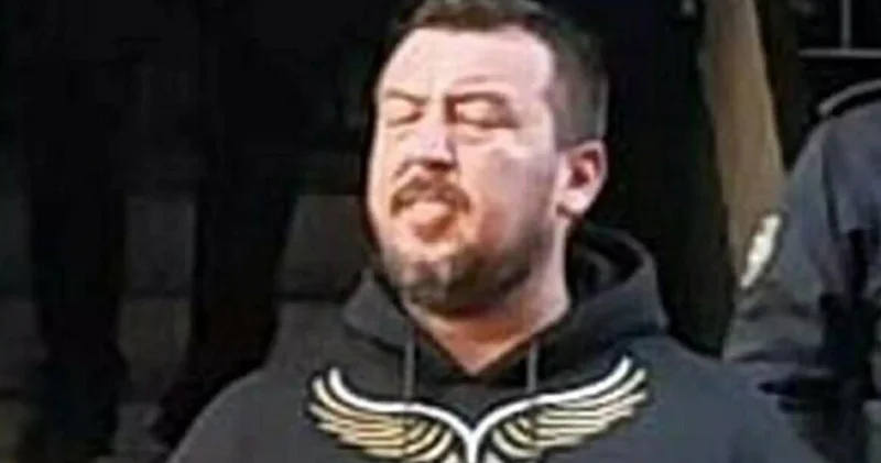 Kız arkadaşının annesini bilezikler için öldüren caniye müebbet hapis cezası