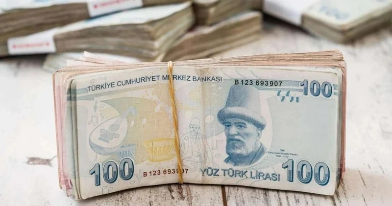 1 Temmuz’da zam geliyor! Son gün 30 Haziran