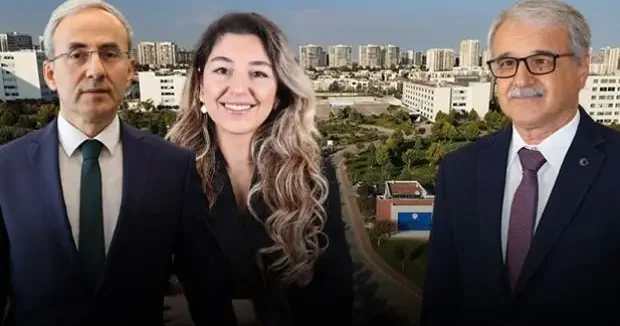 Gaziantep haberleri GİBTÜ den uluslararası dev organizasyon 24 Haziran 2025
