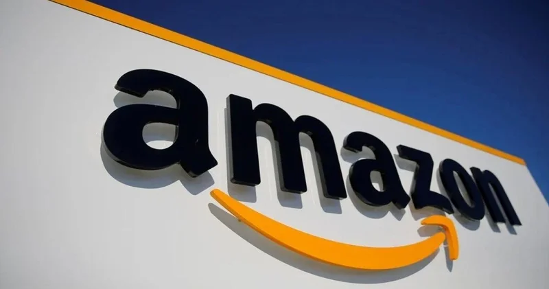 Amazon’dan 54 milyar dolarlık dev yatırım