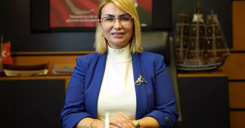 AK Parti ye geçeceği iddia edilen CHP li belediye başkanı için ihraç talebi