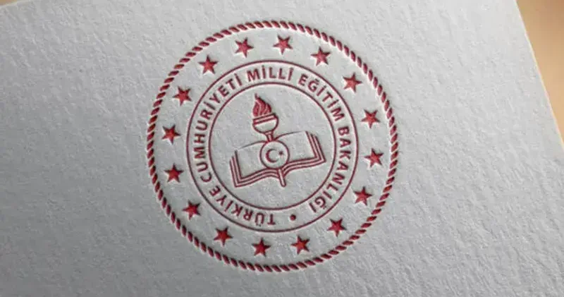 Öğretmenlerin il içi mazerete bağlı yer değiştirme başvuruları duyurusu yayımlandı