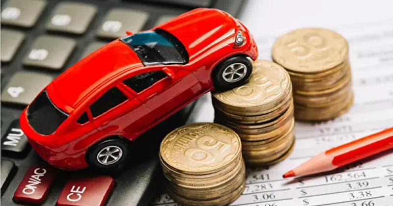 Motorlu Taşıtlar Vergisi 2. taksit ödeme tarihi: İşte MTV borcu sorgulama ekranı