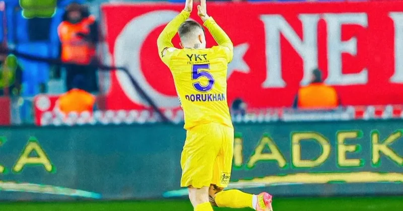 Dev kulüplerde oynamıştı! Süper Lig ekibi yollarını ayırdı
