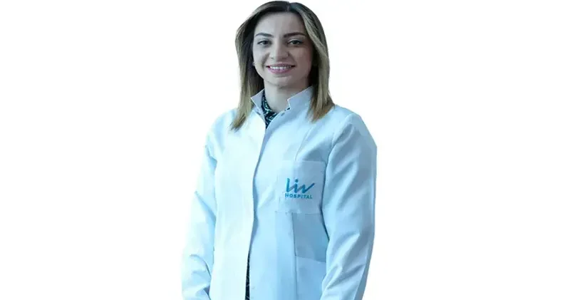 ‘Yapay zekanın bağımlılık haline gelmesine izin vermeyin’