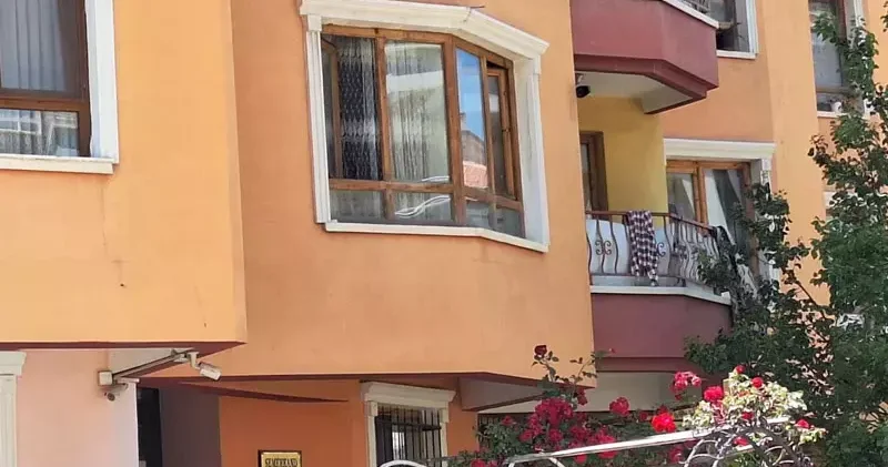 1,5 yaşındaki Melek in ölümüne ilişkin soruşturmada anne ve babaya tutuklama