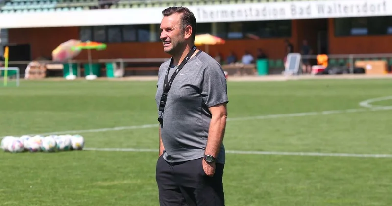 Galatasaray büyük risk altında