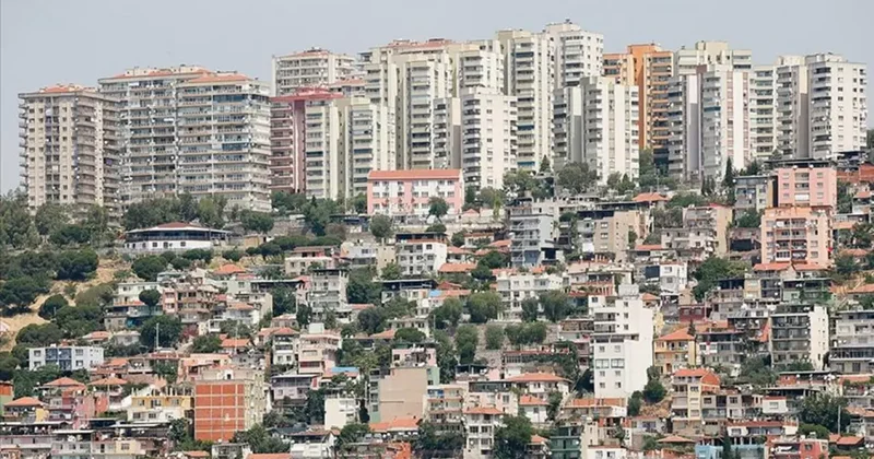 Ev sahipleri dikkat! 5 ilde zorunluluk kalktı