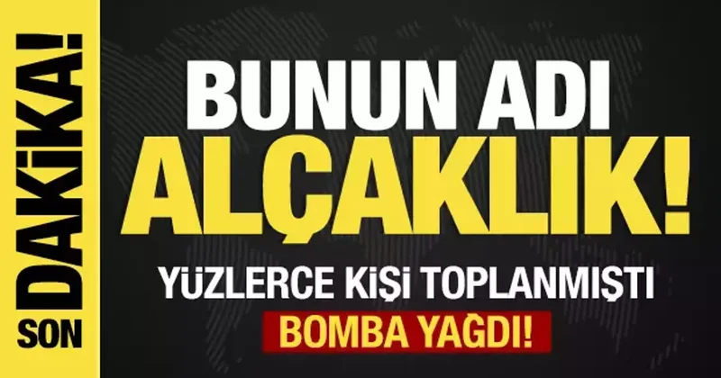 Gazze de İsrail kıyımı! Yardım bekleyenlere barbar saldırı! 39 şehit, 146 yaralı!