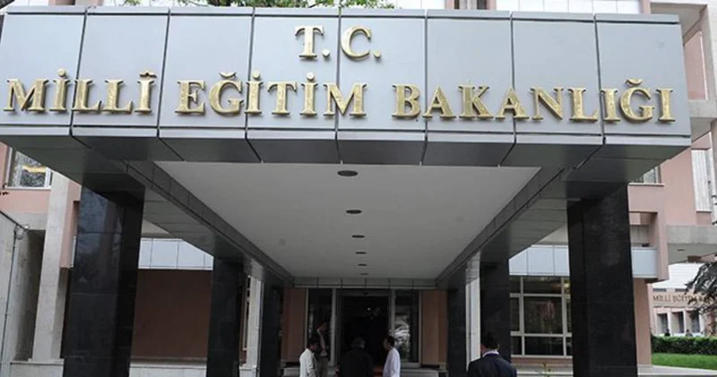 MEB öğretmenler için düğmeye bastı: Başvurular 30 Haziran da başlıyor