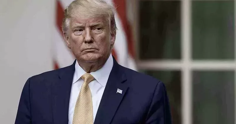Trump: NATO Zirvesi, İsrail ve İran ile yaşadığım dönemden çok daha sakin olacak