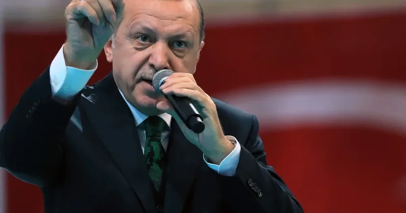 Dışişleri Bakanlığı: İsrail ile İran arasındaki ateşkesi memnuniyetle karşılıyoruz, taraflar ateşkese tam riayet etmeli