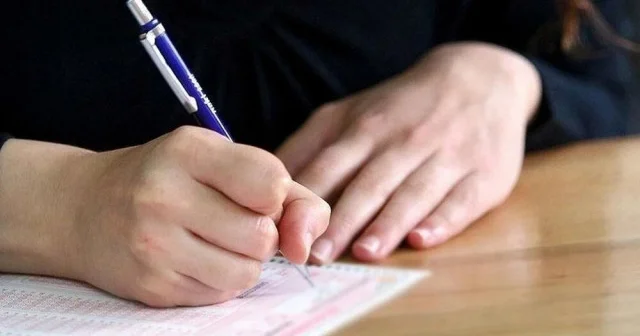 ÖSYM son dakika olarak duyurdu: OBP güncelleme için son gün ne zaman? Eğitim bilgileri... Son Dakika Haberleri