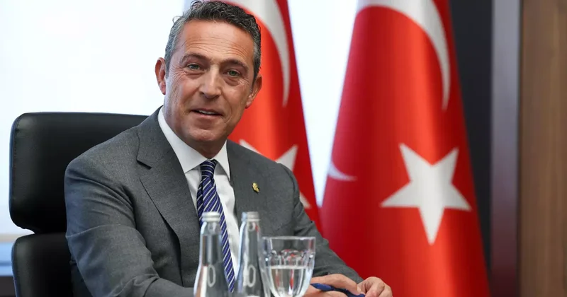 Dünyaca ünlü yıldız Fenerbahçe ye evet dedi: 10 milyon Euro kazanacak