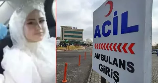Diyarbakır haberleri Ağır yaralı bulunan 9 aylık hamile Yaren in sır ölümü! Eşi hakkında şoke eden iddia 24 Haziran 2025