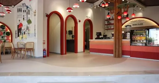 İstanbul haberleri Bağcılar Belediyesi müjdeyi verdi: Sosyal tesis sayısı 9’a çıktı 24 Haziran 2025