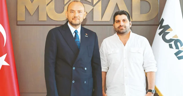 Zorunlu eğitim istihdama engel Ekonomi Haberleri