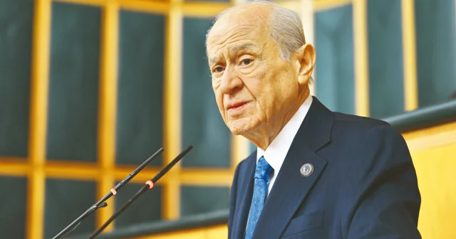 Kahin olmaya gerek yok bütün hesaplar Türkiye üzerine Yerel Gündem Haberleri