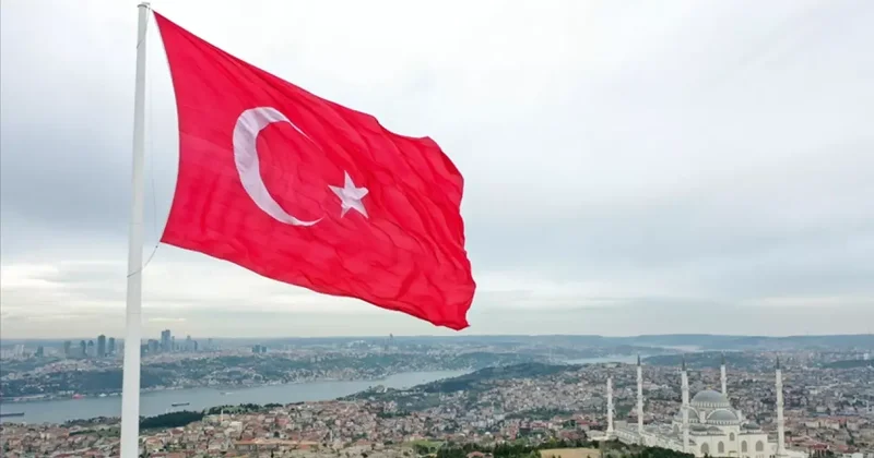Türkiye İtalya ilişkileri ihracat rakamlarına yansıdı