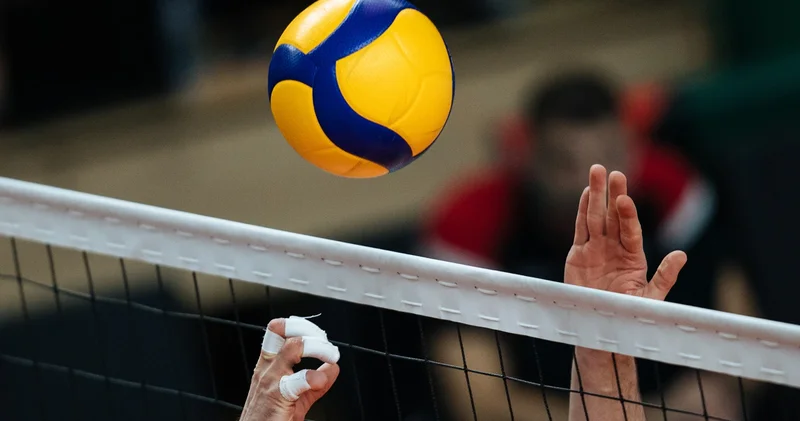 CEV Şampiyonlar Ligi’ne Türkiye den 2 takım Wild Card la katılacak