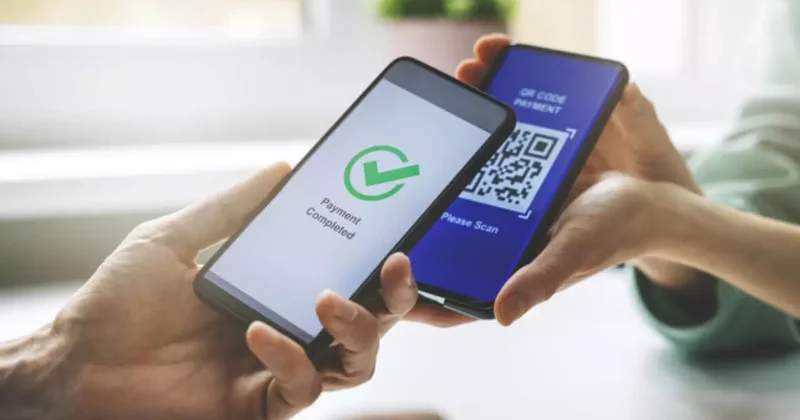 QR kodlarına dikkat: Dolandırıcılar banka hesaplarınızı çalmak için bu yöntemi (Quishing) kullanıyor!