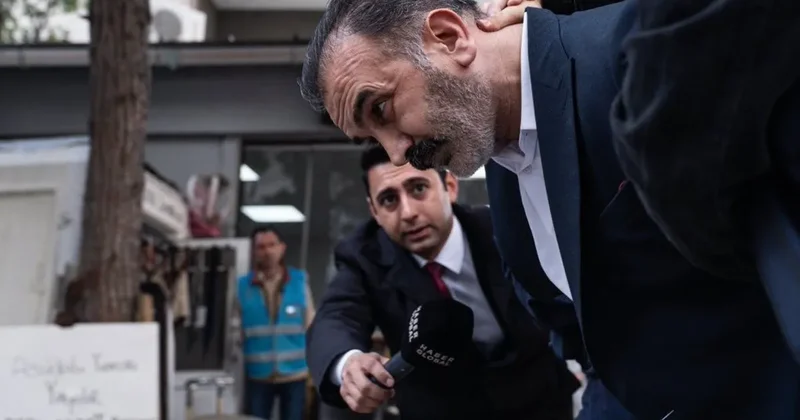 Son dakika Savcı Yavuz Engin i makamında tehdit etmişlerdi: 13 şüpheli hakkında iddianame hazırlandı